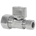 ND613L95